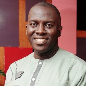 4. Understanding strongholds