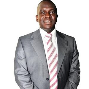 4. Working according to divine order