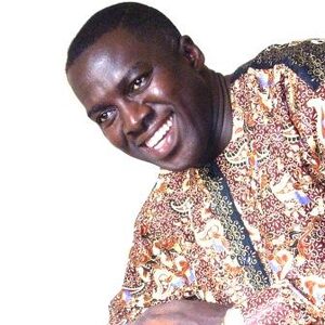 5. Boasting in Christ