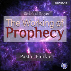 5. Diligent pursuit, key to unlocking grace from the Word