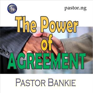 6. Agreeing with your partner