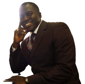 6. Godliness and true gain