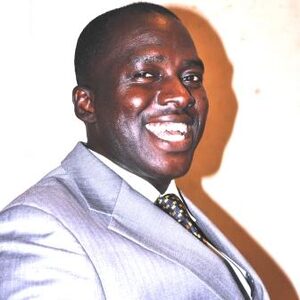 6. Higher levels of walk with God