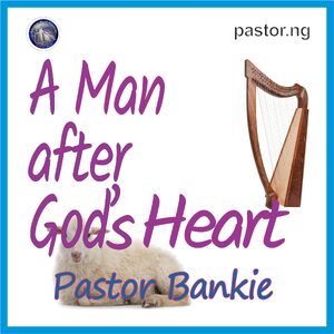 7. Invoking the spiritual into your situation