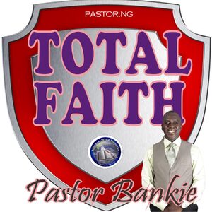 7. Operating the faith economy