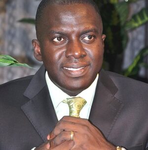 9. The effect of sin and the necessity for cleansing