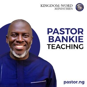 9 .Worship the Lord, the Almighty over the nations