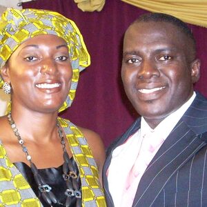 Christ's Witnesses II. The Witness of Excellence