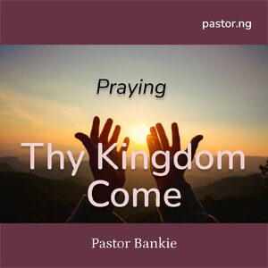 Lord, set my heart right