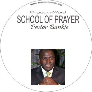 Thanksgiving for bad times and prophecy for tomorrow