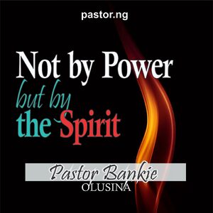 The Healer, His clinic and His fullness