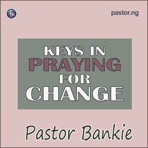 The power of alignment