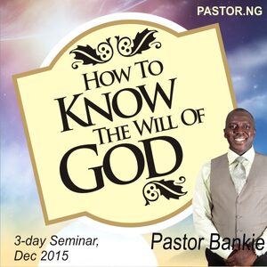 The profound power of truth