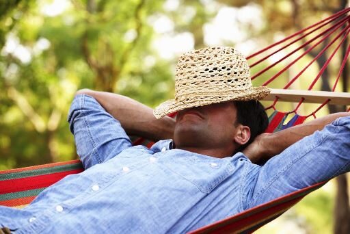 Justification by faith; Why James had to write