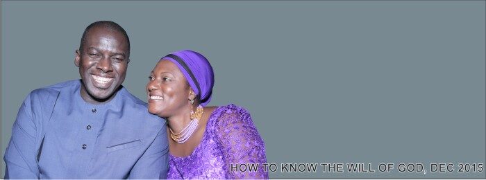 The Law and the Prophets. (A little bit of Bible Exegesis)