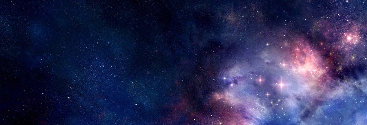 Which is more scientifically probable, Evolution or Creation?