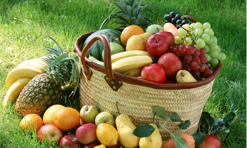 Should I give my whole first month’s salary to my church as ‘first-fruit’?