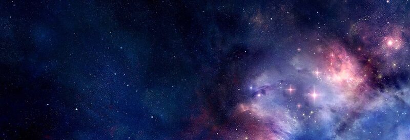 Which is more scientifically probable, Evolution or Creation?