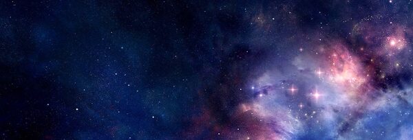Which is more scientifically probable, Evolution or Creation?