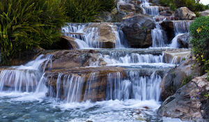 OWN THAT DECISION (…and stop ‘blaming’ it on God)