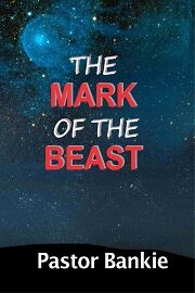 THE MARK OF THE BEAST