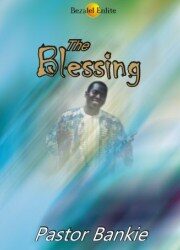 The Blessing