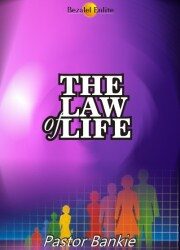 The Law of Life