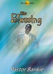 The Blessing