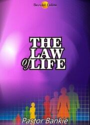 The Law of Life