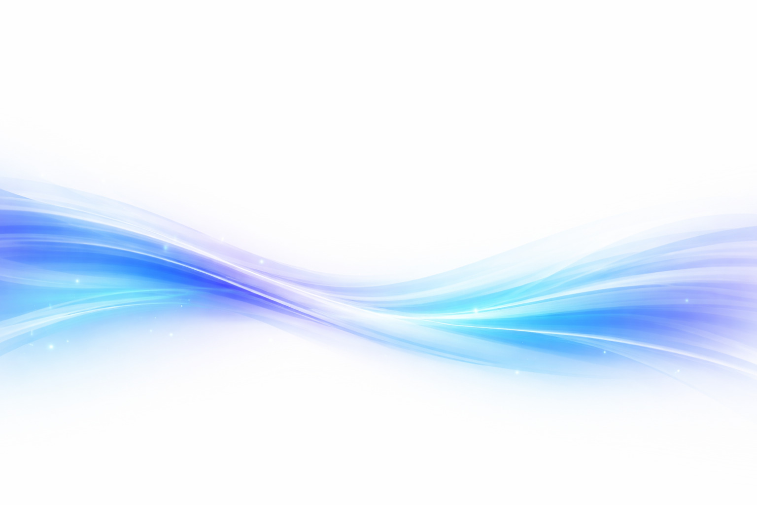 Topics — Kingdom-Word Ministries