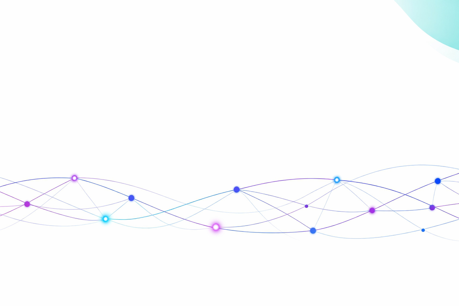 Kingdom-Word Ministries - Partners