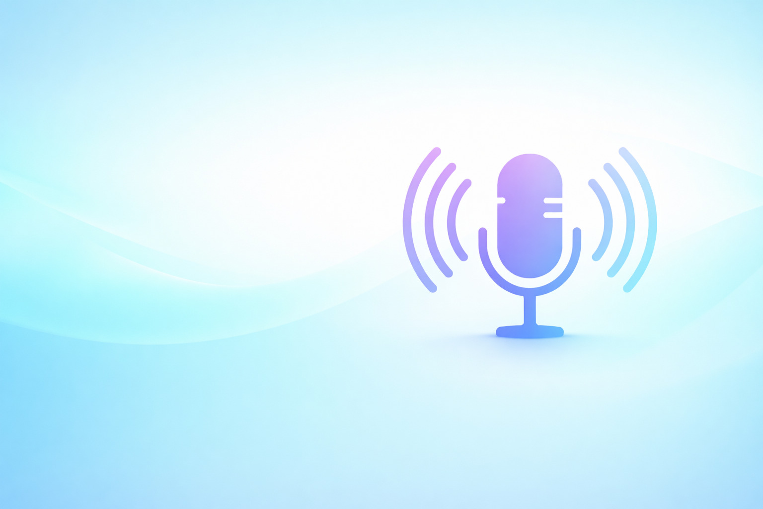 Kingdom-Word Radio - Pastor Bankie