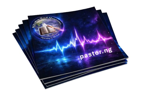 ECONOMIC EMPOWERMENT STRATEGIES (SEEDS)