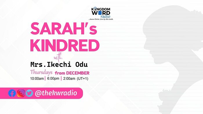 Radio Banner