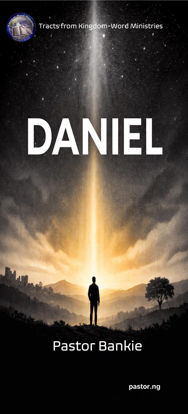 DANIEL
