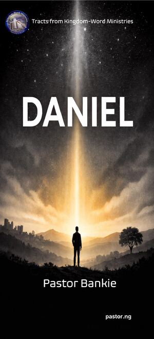 DANIEL